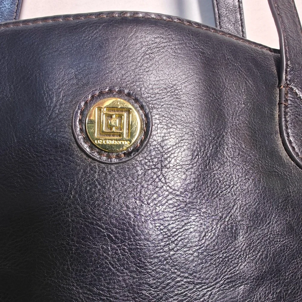 Liz Claiborne liz claiborne